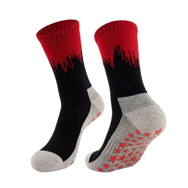 Official Store โ Premium Socks Made in China | Soft, Durable, and Stylish ๐ฃ