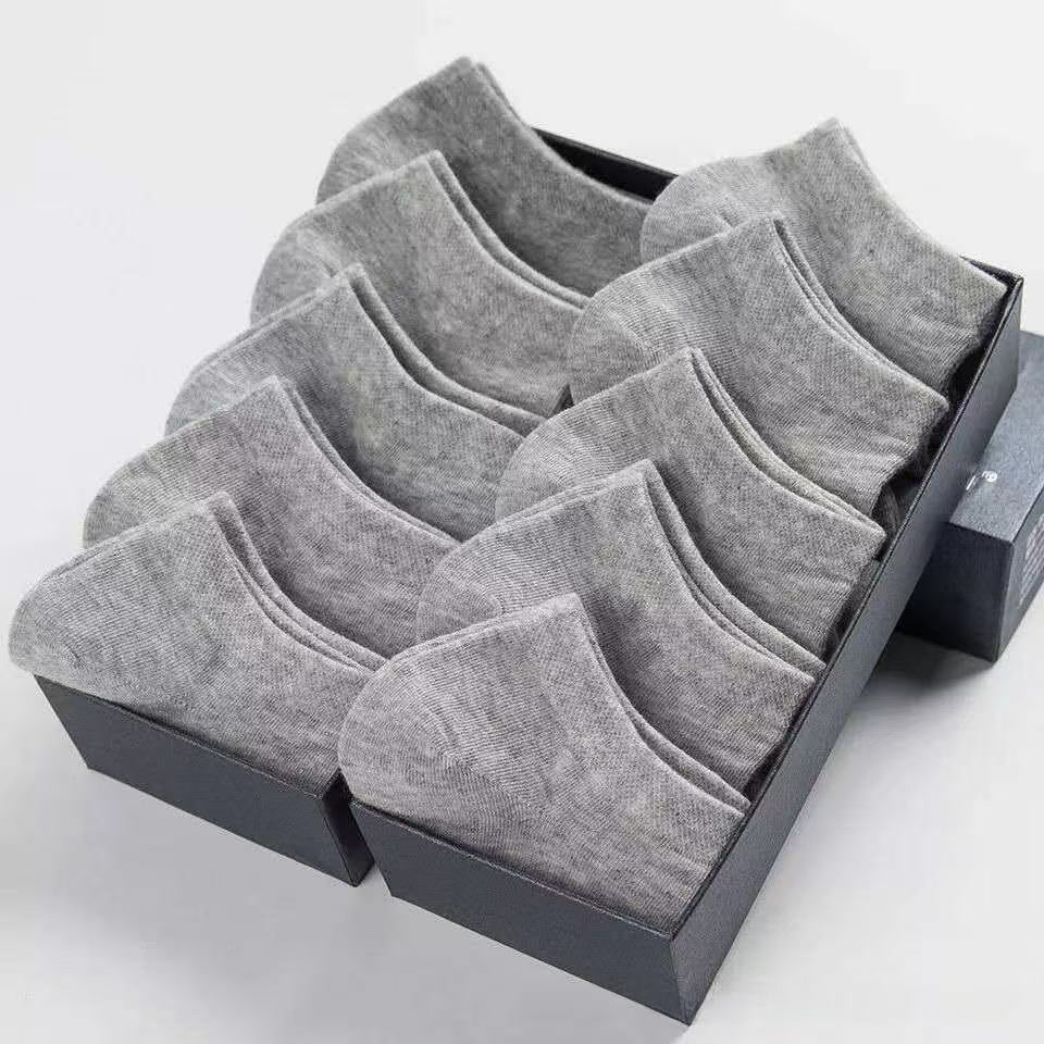 🧦 Official Store – Disposable Socks (100 Randomly Assorted Pairs) | Clean, Practical, and Comfortable