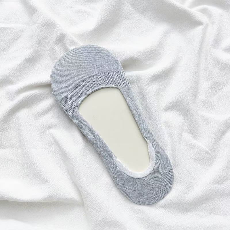 🧦 Official Store – Non-Slip Invisible Socks | Invisible Comfort That Stays in Place