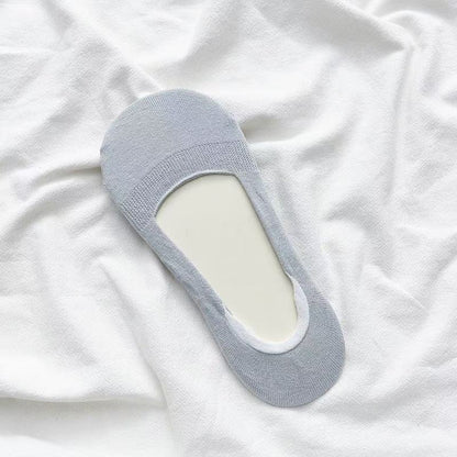 🧦 Official Store – Non-Slip Invisible Socks | Invisible Comfort That Stays in Place