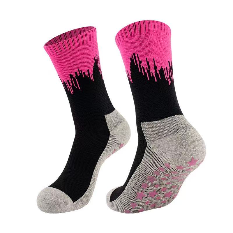 Official Store – Premium Socks Made in China | Soft, Durable, and Stylish 👣