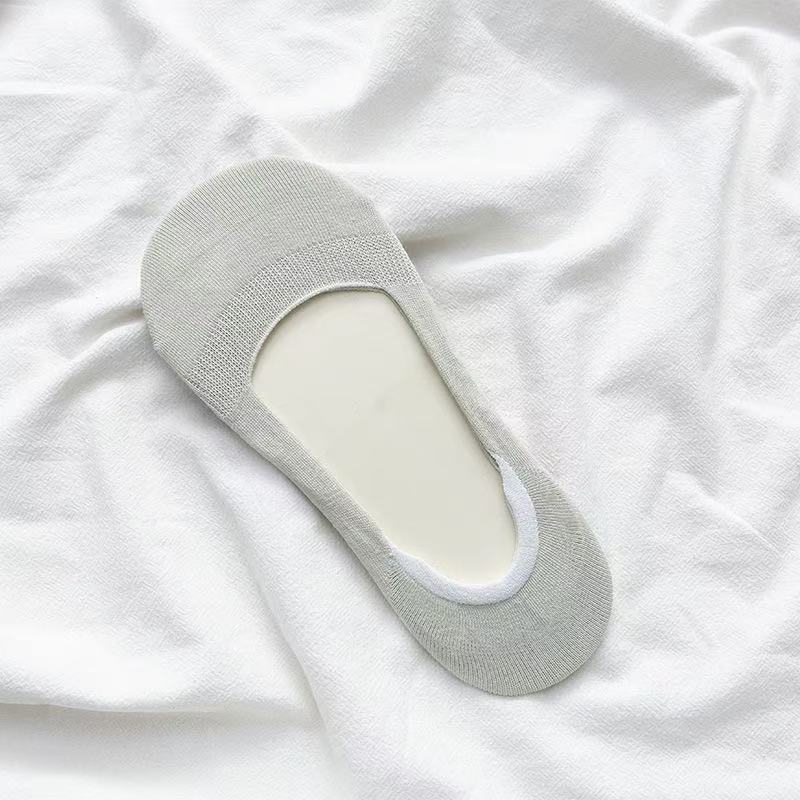 🧦 Official Store – Non-Slip Invisible Socks | Invisible Comfort That Stays in Place