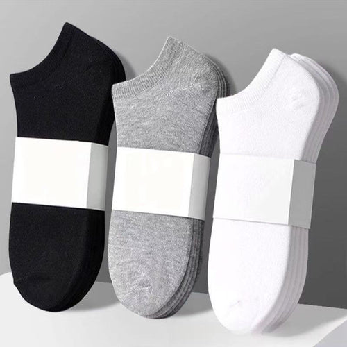 🧦 Official Store – Disposable Socks (100 Randomly Assorted Pairs) | Clean, Practical, and Comfortable