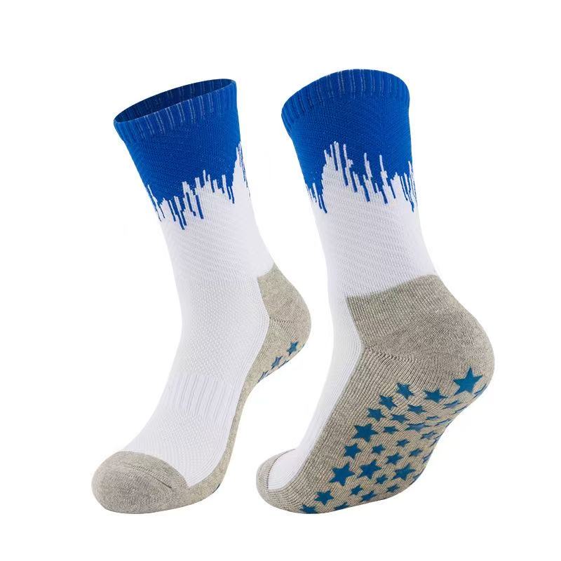 Official Store – Premium Socks Made in China | Soft, Durable, and Stylish 👣
