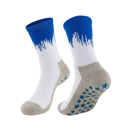 Official Store – Premium Socks Made in China | Soft, Durable, and Stylish 👣