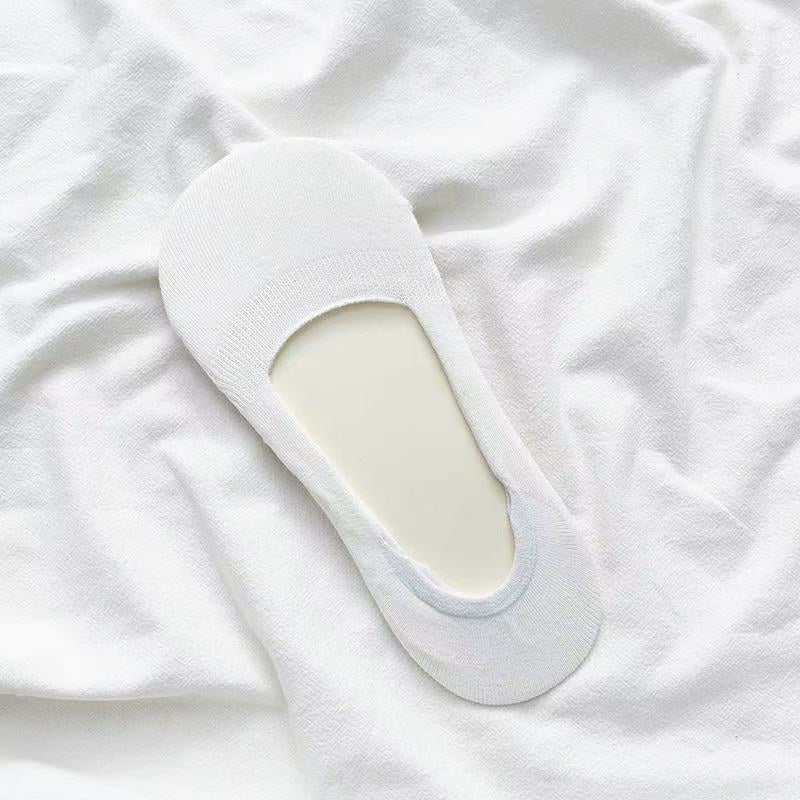 🧦 Official Store – Non-Slip Invisible Socks | Invisible Comfort That Stays in Place