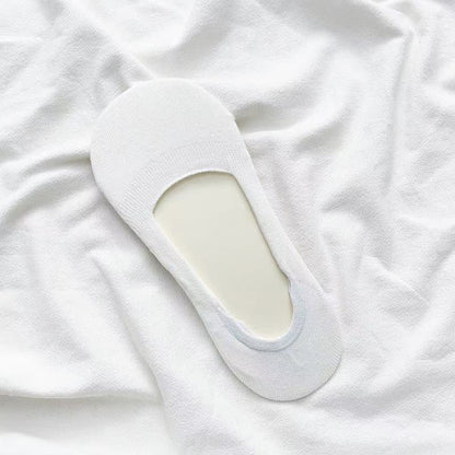 🧦 Official Store – Non-Slip Invisible Socks | Invisible Comfort That Stays in Place