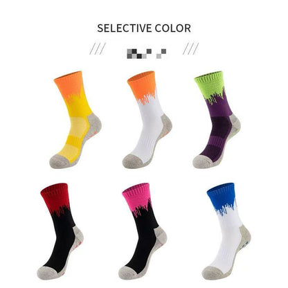 Official Store – Premium Socks Made in China | Soft, Durable, and Stylish 👣