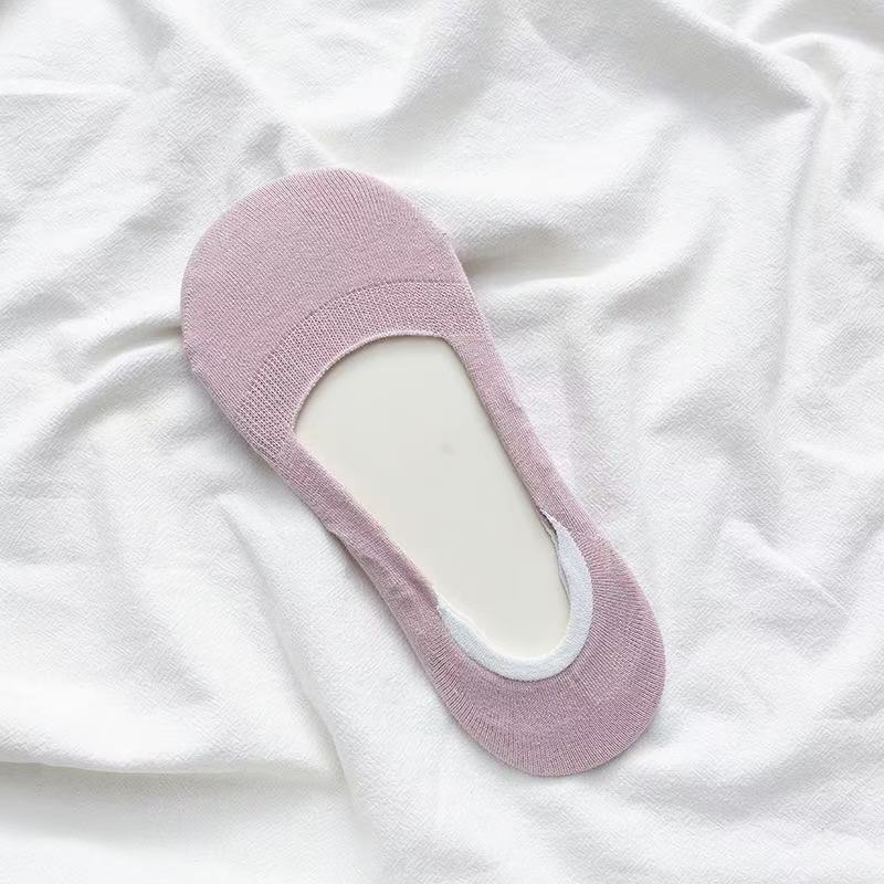 🧦 Official Store – Non-Slip Invisible Socks | Invisible Comfort That Stays in Place