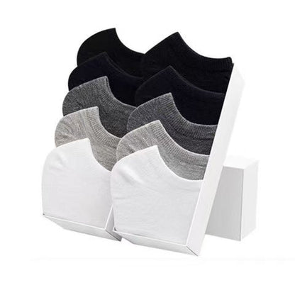 🧦 Official Store – Disposable Socks (100 Randomly Assorted Pairs) | Clean, Practical, and Comfortable