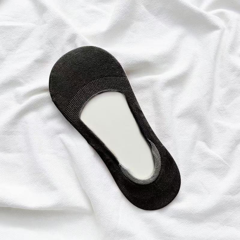🧦 Official Store – Non-Slip Invisible Socks | Invisible Comfort That Stays in Place