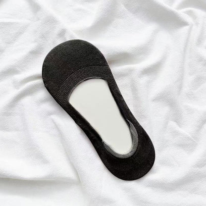 🧦 Official Store – Non-Slip Invisible Socks | Invisible Comfort That Stays in Place